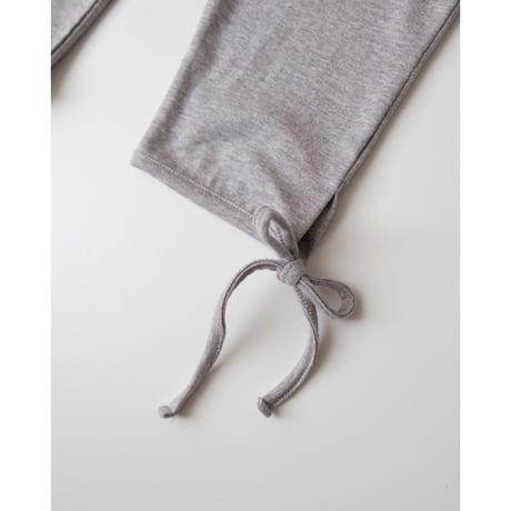 Coco Palm Leggings(JS(120-130cm)JM(130-140cm)JL(140-150cm))