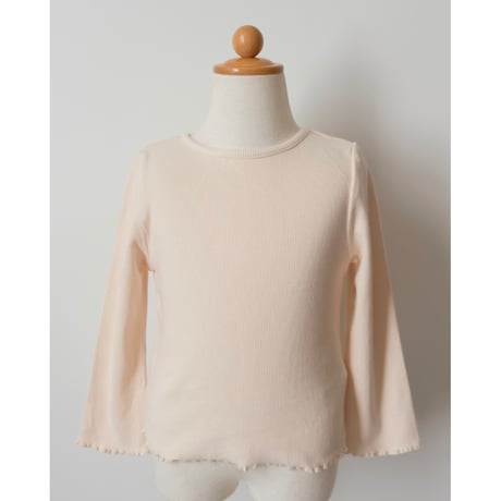 50%OFF Gingersnaps Baby Sabrina Pinafore Dress(2Y,3Y)