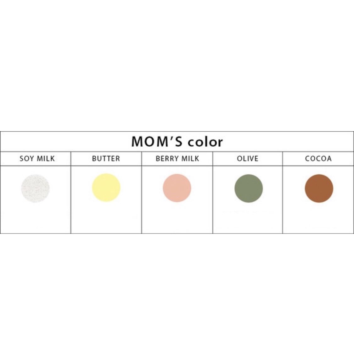 50%OFF pola at home mom Tray Plate M olive | UN...