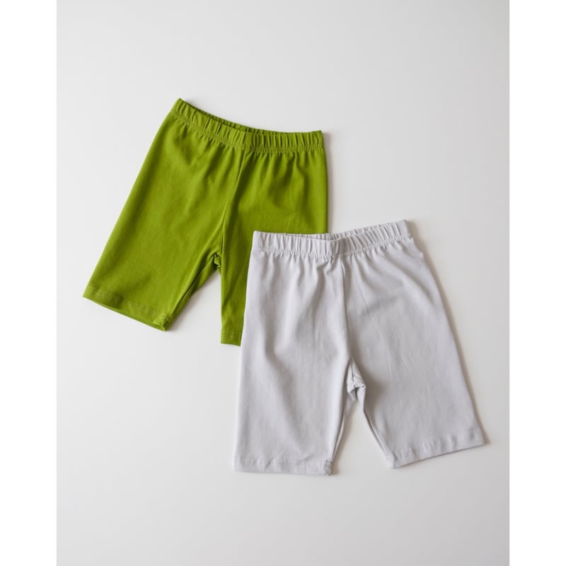 RISE LEGGINGS(全2色/JS(120-130cm)JL(140-150cm)) |