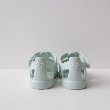 igor TOBBY GLOSS MENTA(23,24,25,26,28)