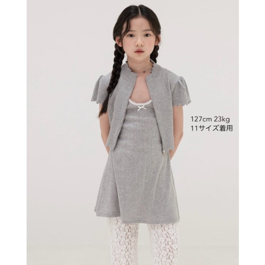 6831e2a9162c12d4a385a3fb
