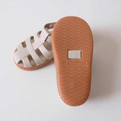 igor NICO CARAMELO ARENA S10291(25(15cm)26(16cm)27(16.5cm))