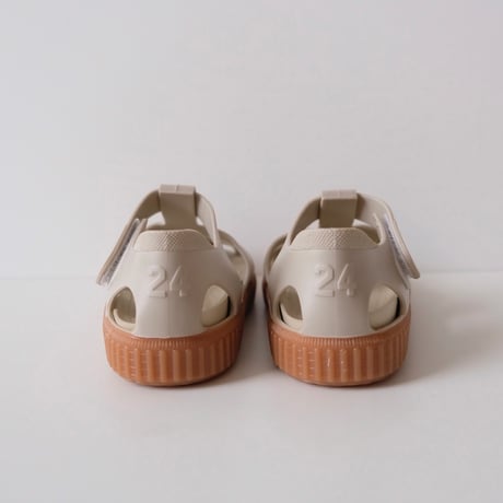 igor NICO CARAMELO ARENA S10291(25(15cm)26(16cm)27(16.5cm))