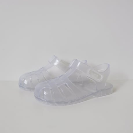 igor CLASICA CRISTAL TR.TRANSPARENTE(24.25.26.29.33)