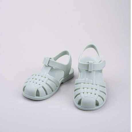 26(16cm)ラスト1点 igor CLASICA V. MENTA