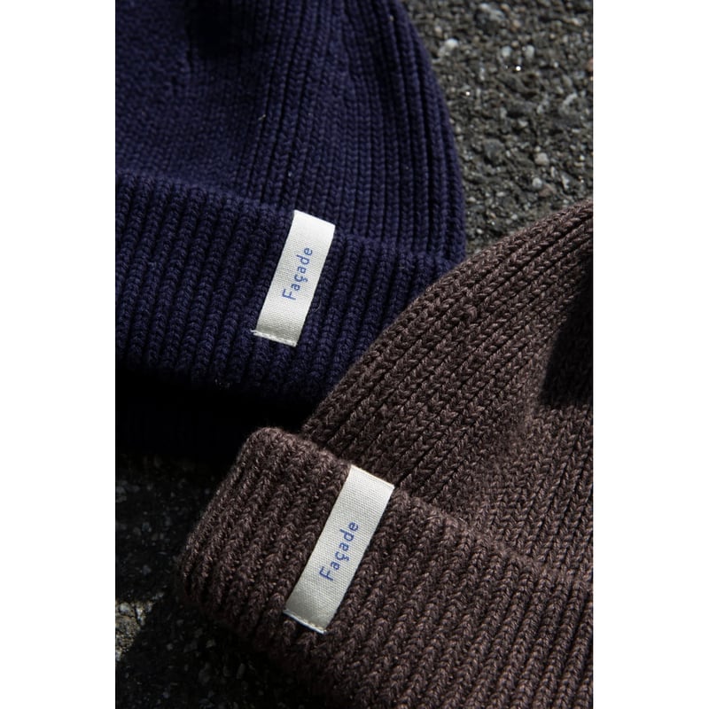 everyone beanie navy おまけ付き everyone beanie navy おまけ付き