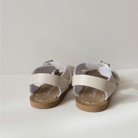 Salt-Water SANDALS ORIGINAL Stone(CH9(16cm)CH10(17cm))