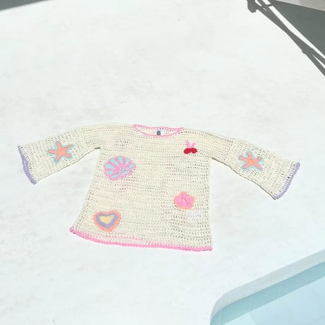 70％OFF Banks Basics Winnie Beach Dress - Mermaid Pastel(S,M,L)