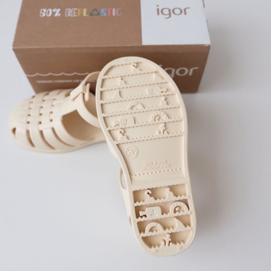 6410d0695793b500546da536