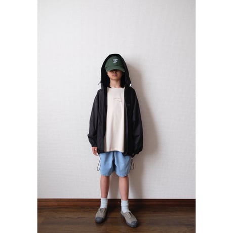 70％OFF Twin Collective SWEET CHILD TEE - BEIGE(6y)