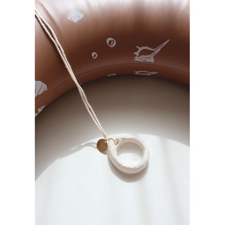 70%OFF NE, RIT Magnifier
