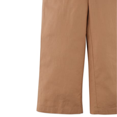 Gingersnaps GIRLS MAISIE STRAPPY JUMPSUIT