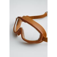 80%OFF NE, RIT Swimming Goggles