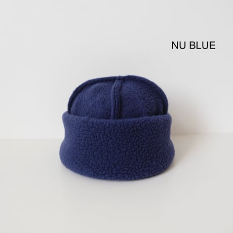 LLOYD KIDS FLEECE TOQUES(全4色)