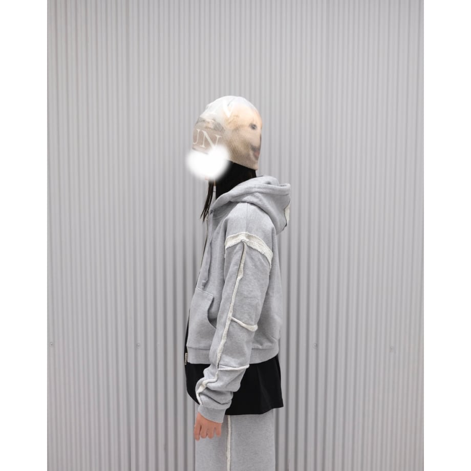 68c90ab5a51c743cc82173f6