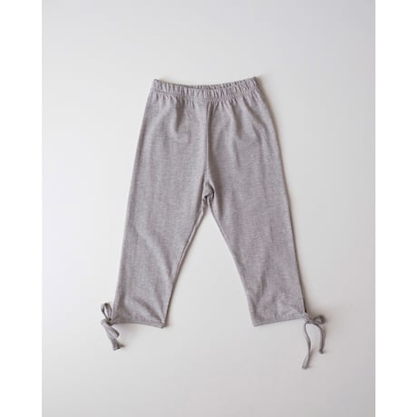 Coco Palm Leggings(JS(120-130cm)JM(130-140cm)JL(140-150cm))