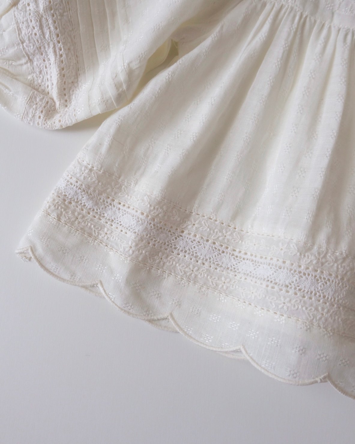 ★専用★ Swedish vintage cloth・* ☆専用☆ Swedish vintage cloth・* ☆専用☆ Swedish vintage