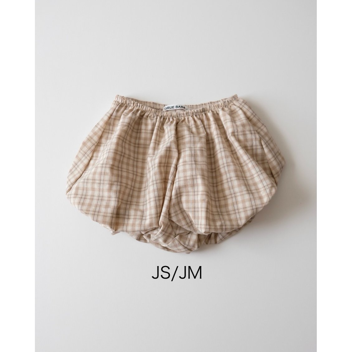 MASH ヘンプコットン タイパンツ/マッシュ USED Mサイズ 巻きパンツ MASH ヘンプコットン タイパンツ/マッシュ USED Mサイズ 巻き
