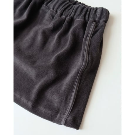 40%OFF We are Kids JUPE MARTA CARBONE(6-7y,8-9y)