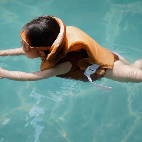 70%OFF NE, RIT Swimming Goggles