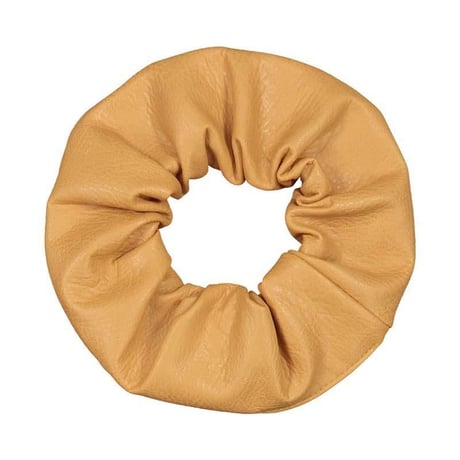 70%OFF Atelier des Femmes Scrunchie Eileen