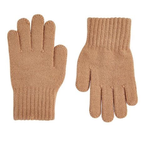 70％OFF Condor Classic gloves(Camel (326) 8)