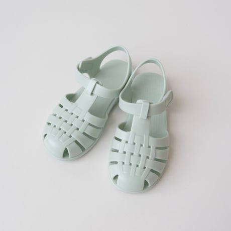 26(16cm)ラスト1点 igor CLASICA V. MENTA