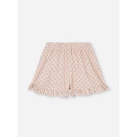70%OFF 2-3yラスト1点 We are Kids Short Carla Blue Dots