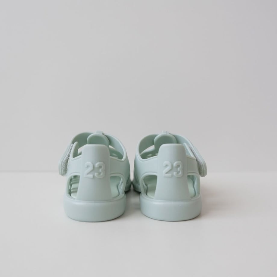 6410c24fc774eb00619505e8
