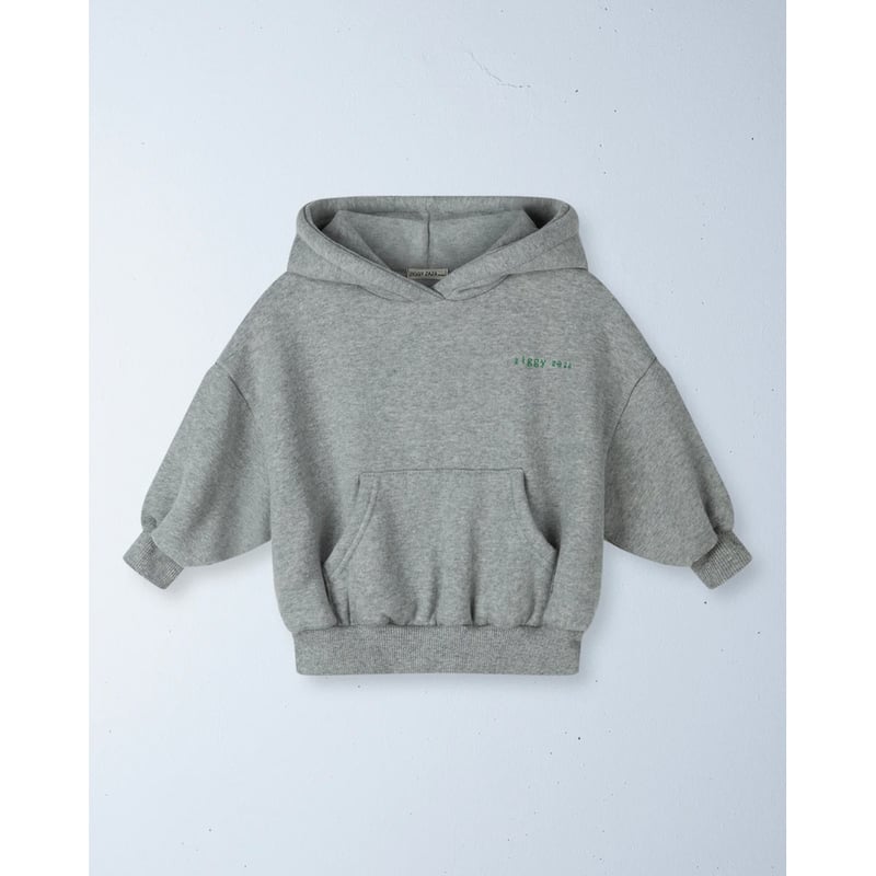 えり ZIP CARDIGAN｜38｜C.GRY｜KNIT WEAR｜|ENFÖLD OFFICIAL ONLINE