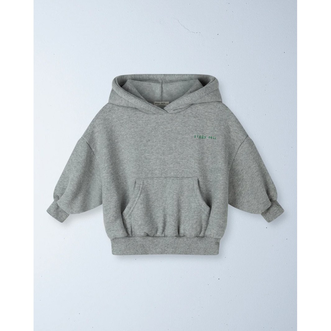 b*i様 未使用【ziggy zaza】troopdrilljacket dun 𝙈𝙞𝙣𝙖 | 𓅯𓇠 夏前に買って眠らせてた 𝗓𝖺𝗓𝖺のヴィンテージ調の