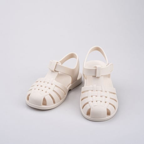 igor CLASICA V. MARFIL(26.27.28)