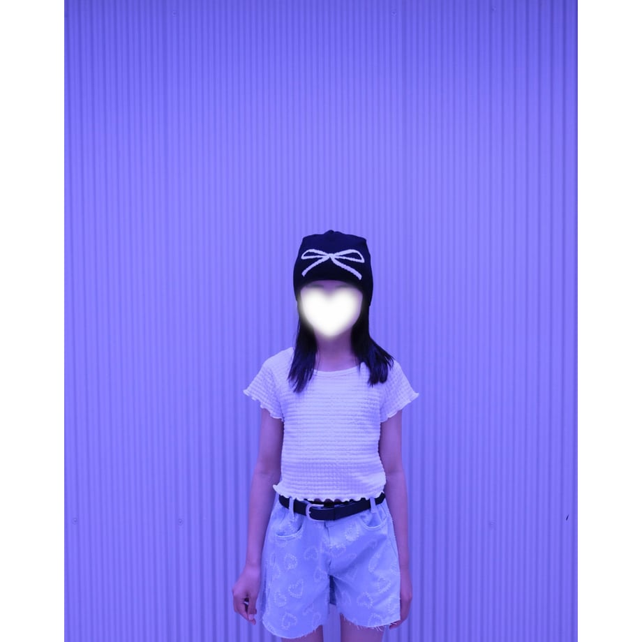 681e84ca80278ef76f078b6d