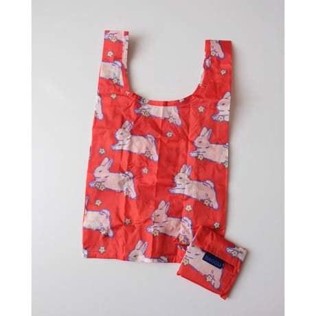 BAGGU Baby Baggu Bunnies