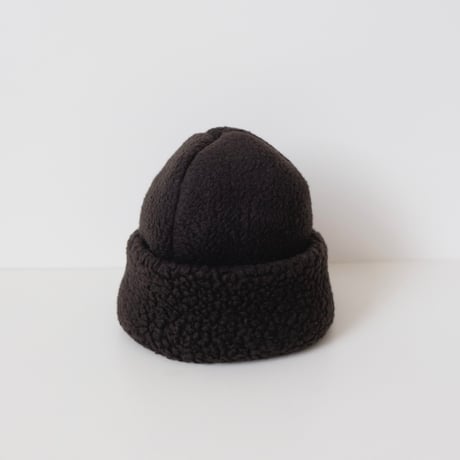 LLOYD BÉBÉ FLEECE TOQUES(全3色)