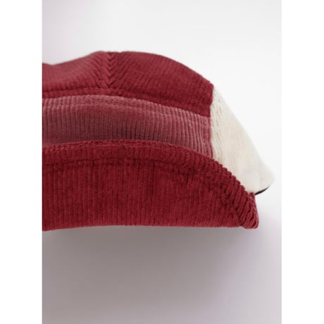 70%OFF NE, RIT Autumun  Cap(Ivory S(50cm))