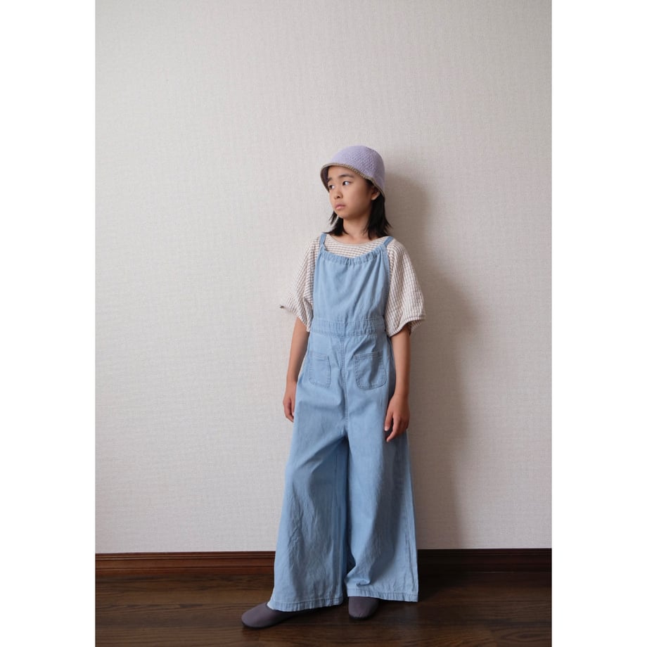 66a5fc16874c8915a4d3624b