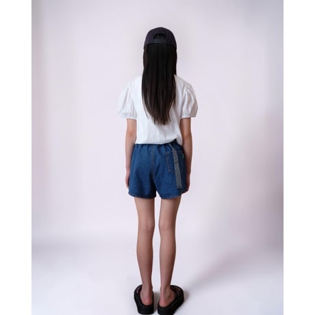 C-Max Denim(JS(120-130cm)JM(130-140cm)JL(140-150cm))
