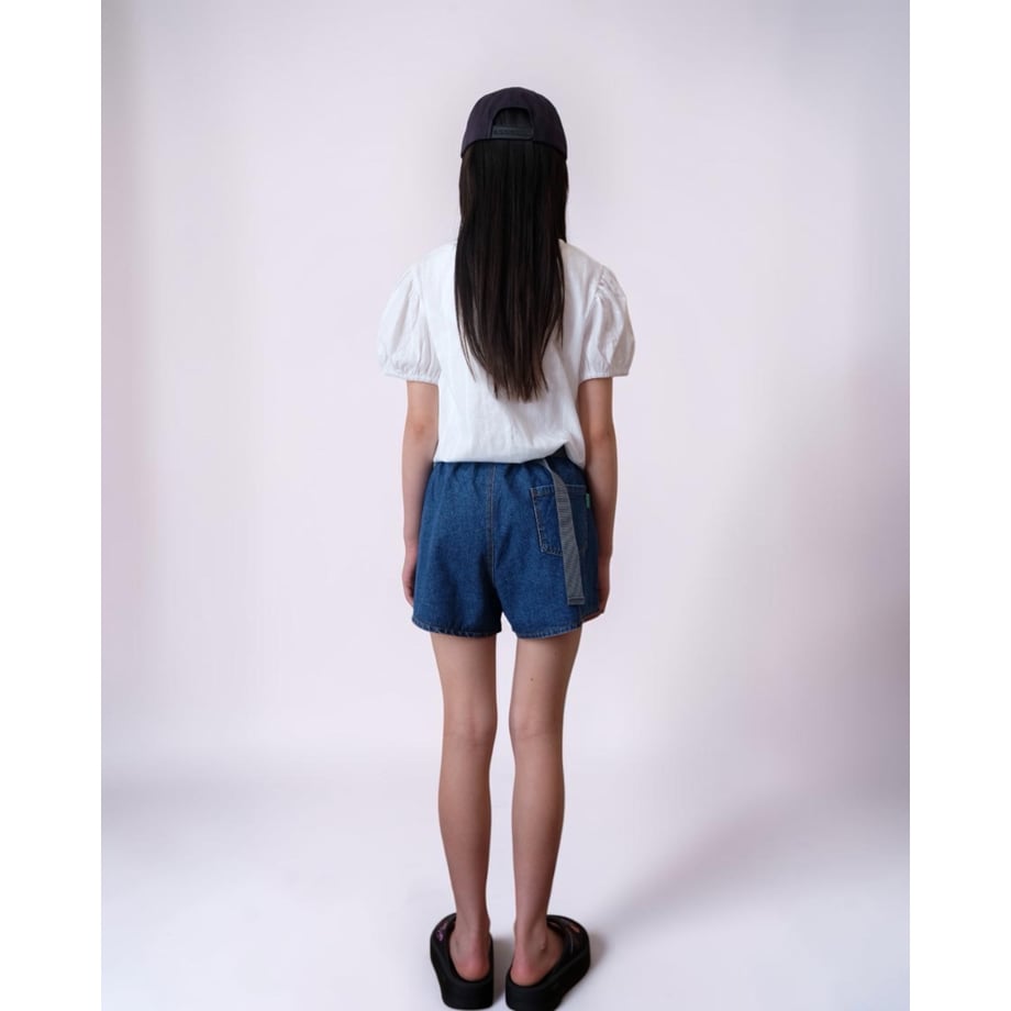 6a2f8144dbaefd14807c3655