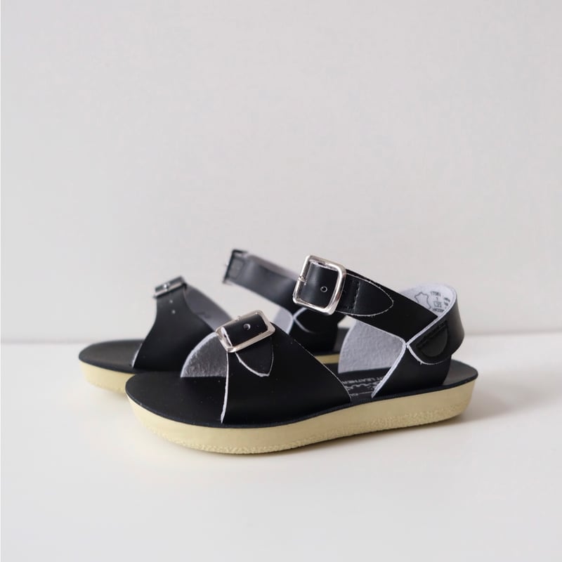 SPA CEYLON アンダーシーパラダイス スタックデュオ(紙袋つき) SPA CEYLON アンダーシーパラダイス スタックデュオ(紙袋つき