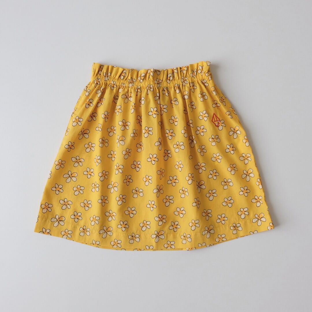 70%OFF THE ANIMALS OBSERVATORY Yellow Flowers K