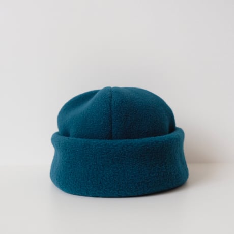 LLOYD KIDS FLEECE TOQUES archive(全2色)