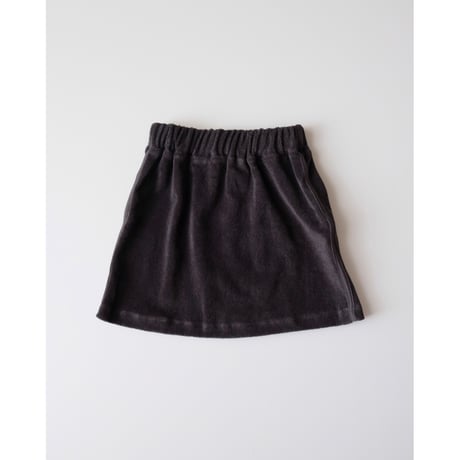 40%OFF We are Kids JUPE MARTA CARBONE(6-7y,8-9y)