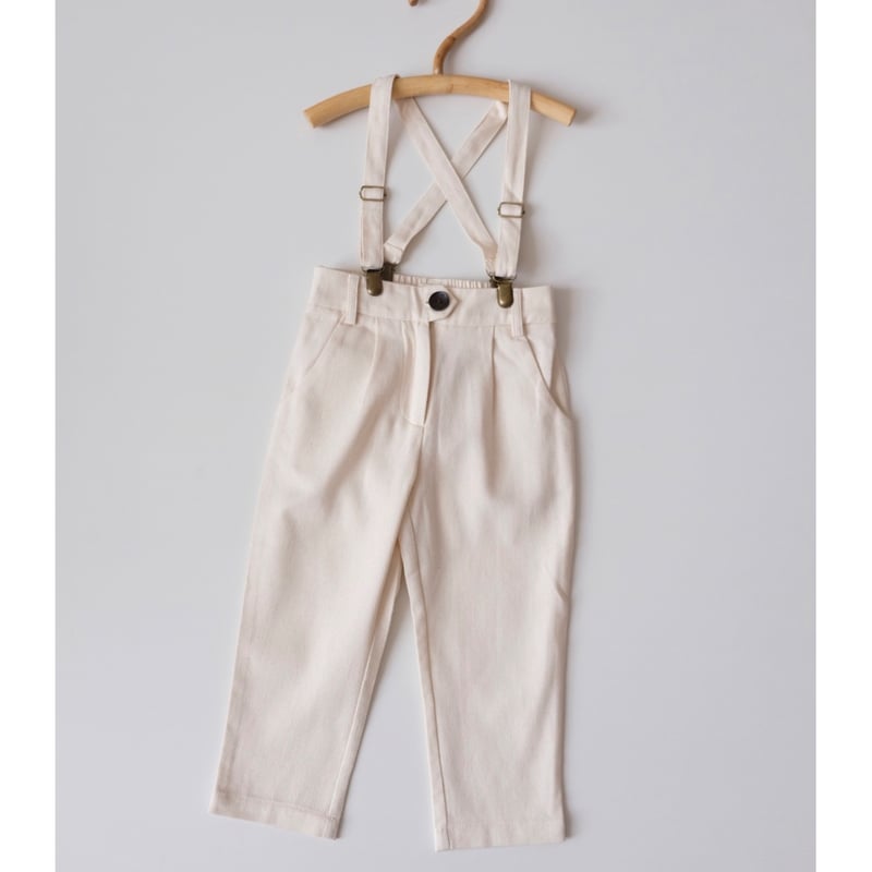 house of paloma 8y ブラウス house of paloma 8y ブラウス House of Paloma（ハウスオブ