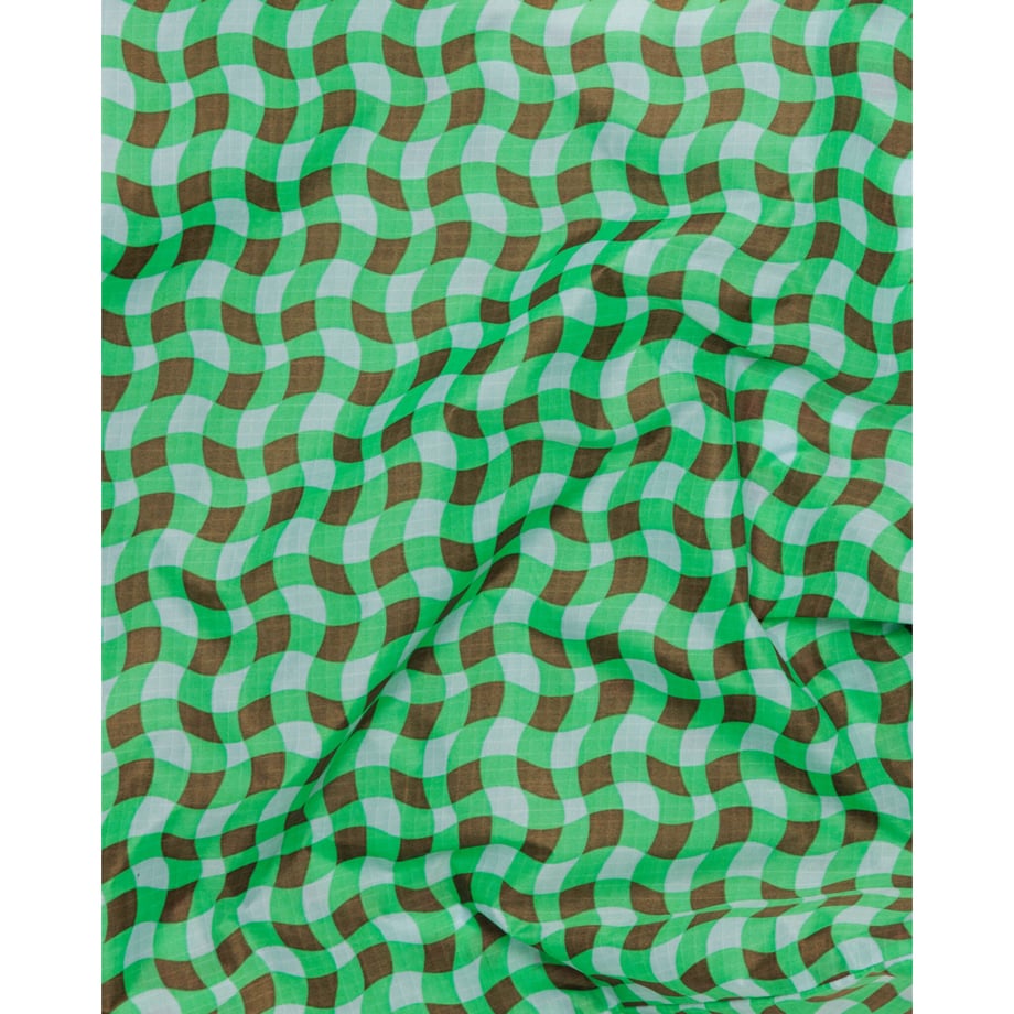64b0e58f12e4fd003502dff5