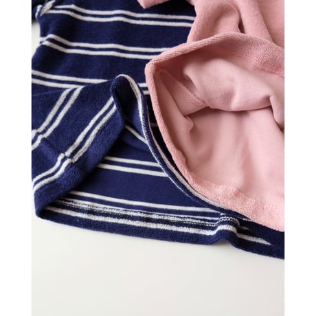 40%OFF We are Kids TEE JORDAN BLUSH(6-7y,8-9y)