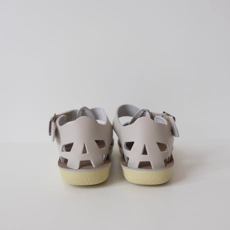 Salt-Water SANDALS SHARK Stone(CH5(13cm)CH8(15.5cm)CH9(16cm))