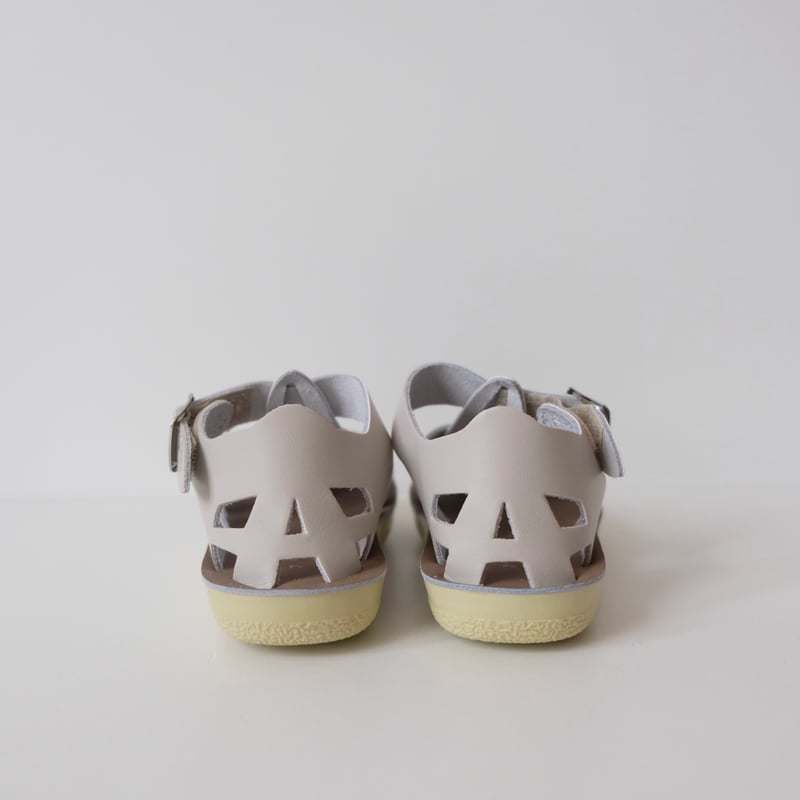Salt-Water SANDALS SHARK Stone(CH5(13cm)～CH12(1