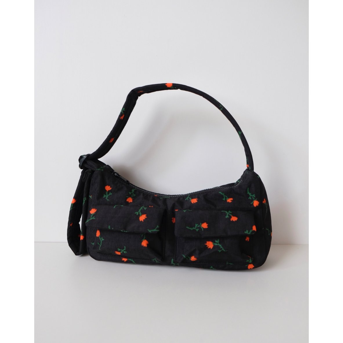 fit=scale-down,w=1200 fit=scale-down,w=1200